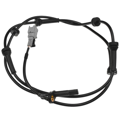 Wheel Speed Sensor ABS for Nissan GT-R 2009 to 2019
