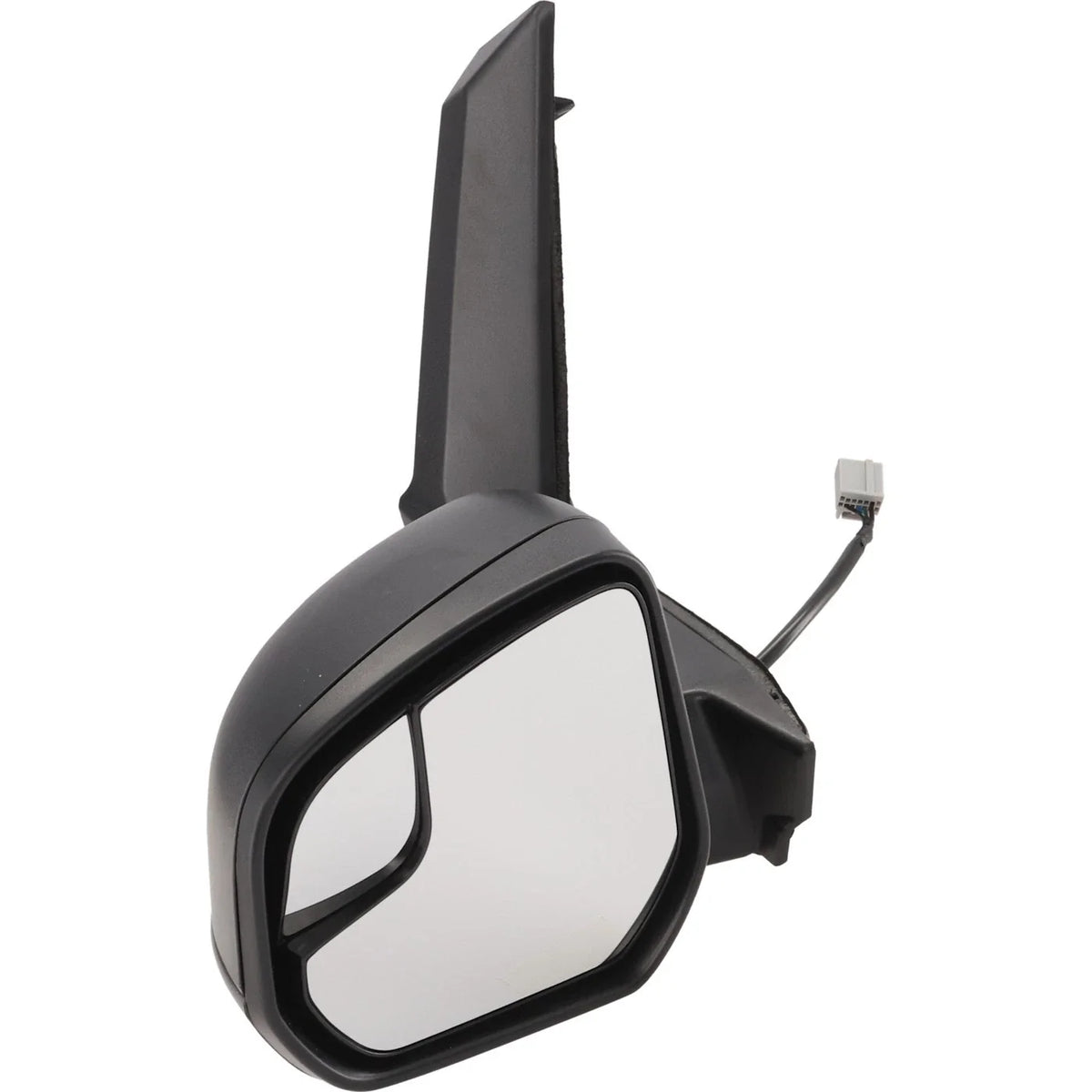 Set of 2 Heated Mirrors for Ford (2014–2022)