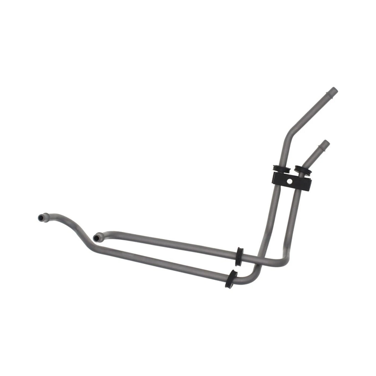 Dorman 624-867 Automatic Transmission Oil Cooler Hose Assembly for Chrysler (2007–2010)