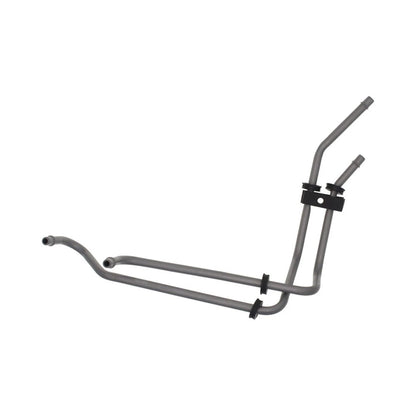 Dorman 624-867 Automatic Transmission Oil Cooler Hose Assembly for Chrysler (2007–2010)