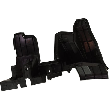 Radiator Support Driver Left Side 532940E140 for Toyota Highlander (2017–2019)