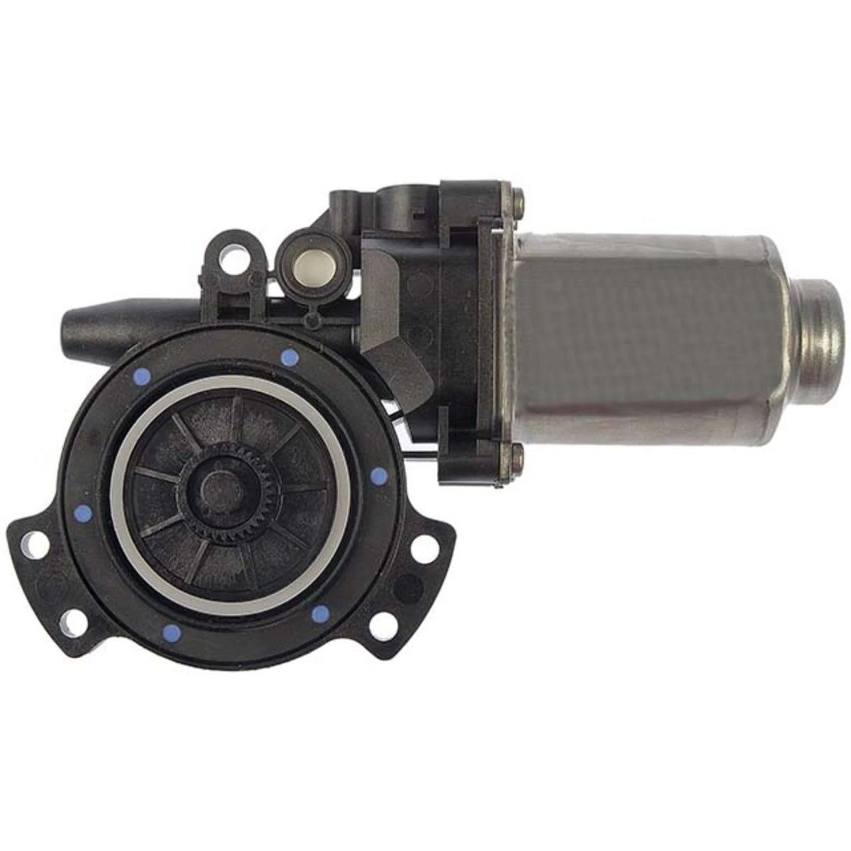 Dorman 742-722 Window Motor for Hyundai Sonata (2006–2010)