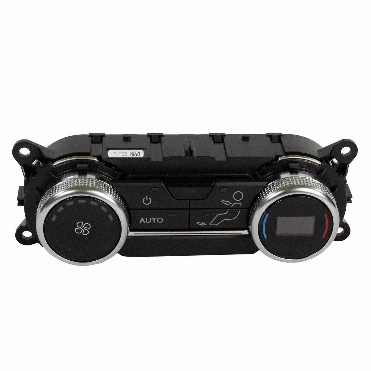 Motorcraft OEM CCM-150 HVAC Control Module for Ford Expedition (2018–2021)