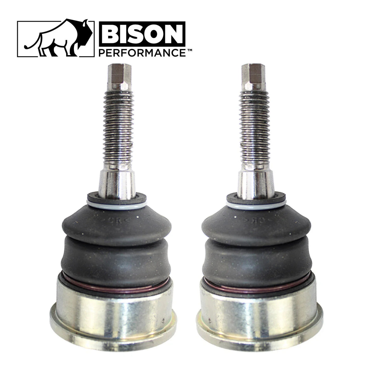 Upper Ball Joint Pair for 1991–2001 Ford Explorer, Mountaineer