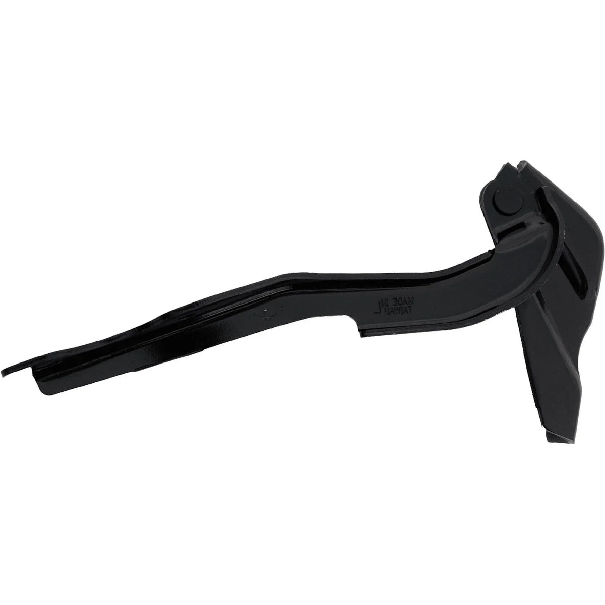 Pair of Hood Hinges for CX-30