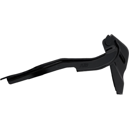 Pair of Hood Hinges for CX-30
