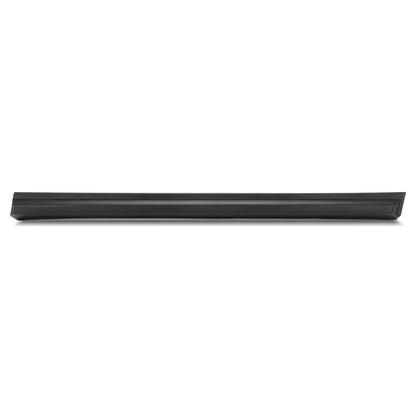 Front Right Door Lower Trim Molding for Nissan Pathfinder 2013-2015