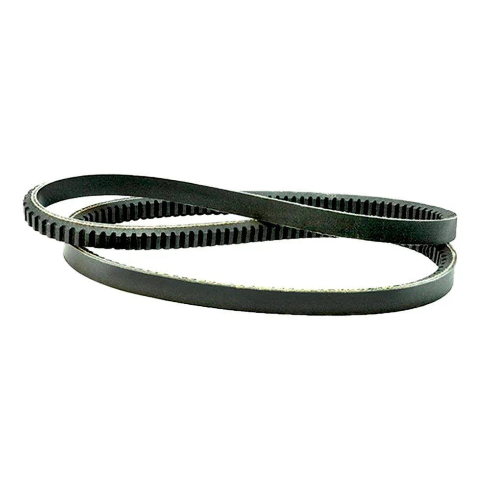 Belt Edger 1/2" X 28" for Powertrim (16564)