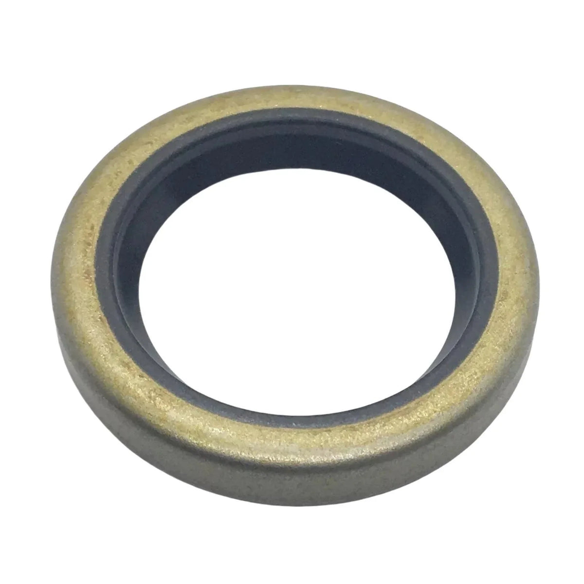 Set of 2 Outboard Oil Seals for Johnson/Evinrude (317843, 0321453, SIE18-2026, 18-2013, 85040)