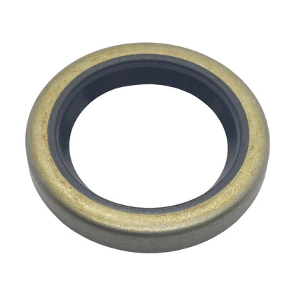 Set of 2 Outboard Oil Seals for Johnson/Evinrude (317843, 0321453, SIE18-2026, 18-2013, 85040)