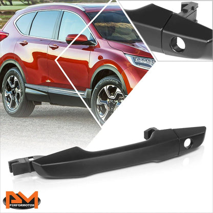 Door Handle for Honda CR-V 2011-2021