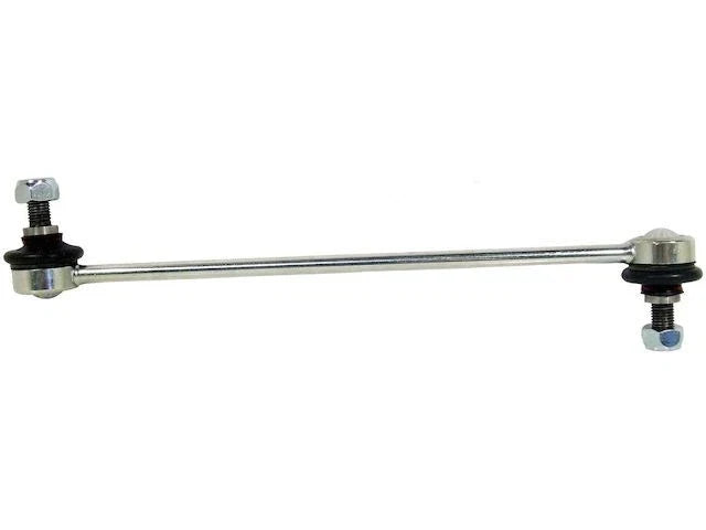 Front Stabilizer Bar Link for Suzuki SX4 (2012) BQ443VK