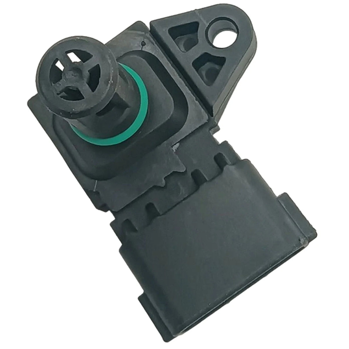 Air Temperature Sensor for Ram 2500 3500 4500 5500 (68002434AA)