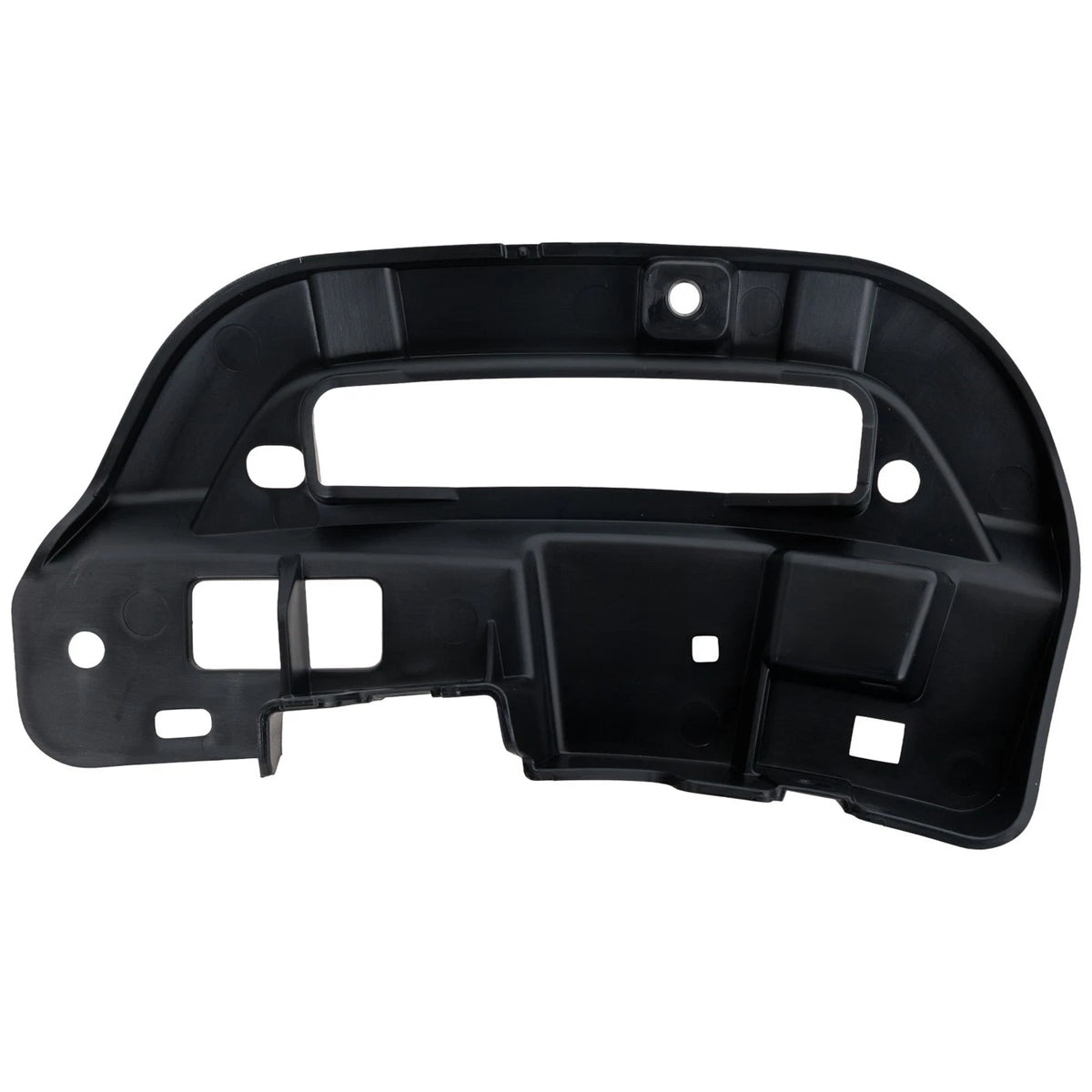 Side Marker Bracket for Chevy Traverse (84870120)