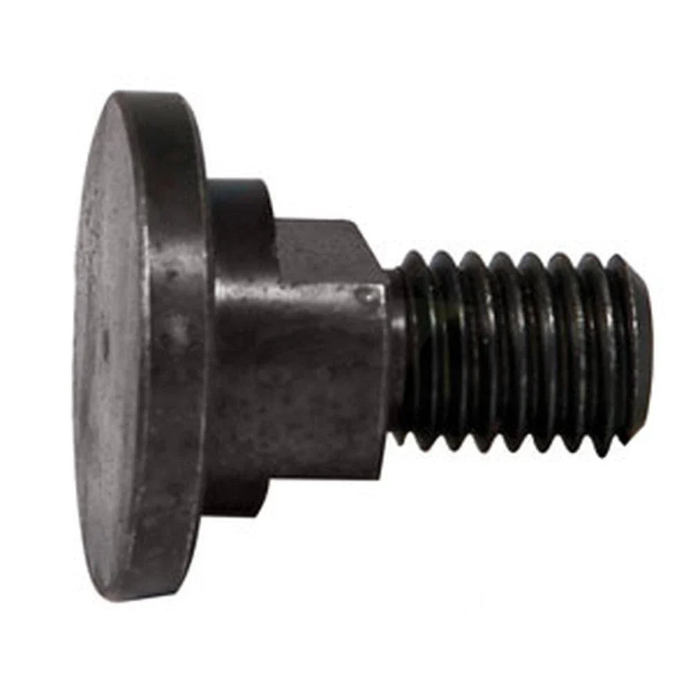 Blade Bolt for AGM52 AGM62 AGM72 AGM82 HMG10 HMG7 HMG8 HMG9 (Fits Various)