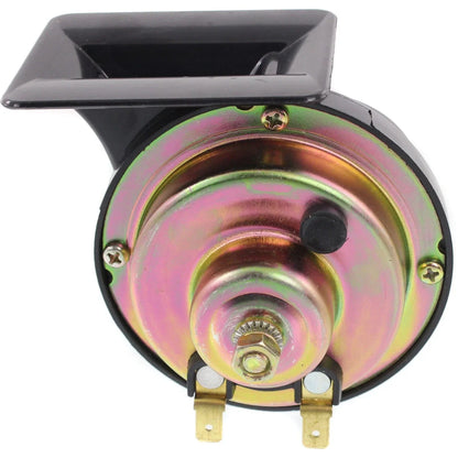 Horn Assembly for Volkswagen Jetta, Passat, Golf, Beetle