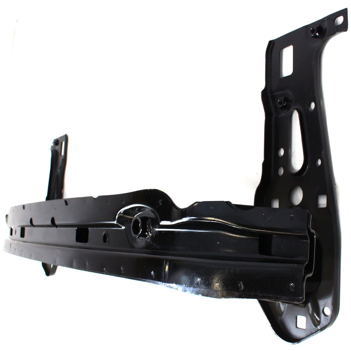 Bumper Reinforcement for Mini Cooper (2007–2015)