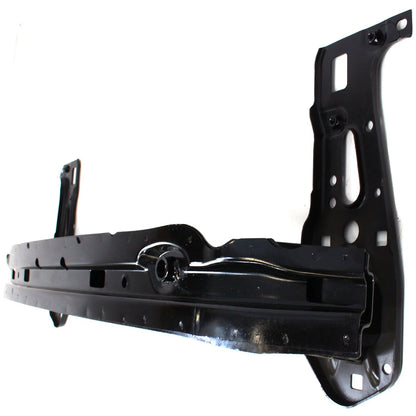 Bumper Reinforcement for Mini Cooper (2007–2015)