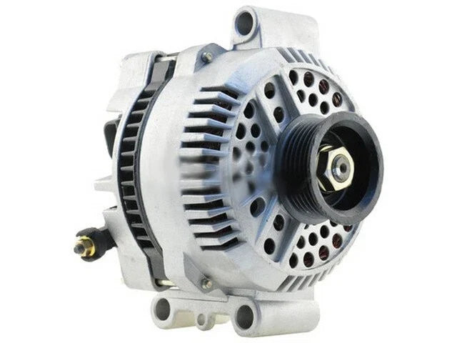 Alternator for Mazda B4000 2007–2009 4.0L V6 VB129GT