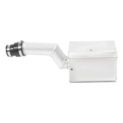 High Flow Intake Air Box for Yamaha Blaster (1989-2006)