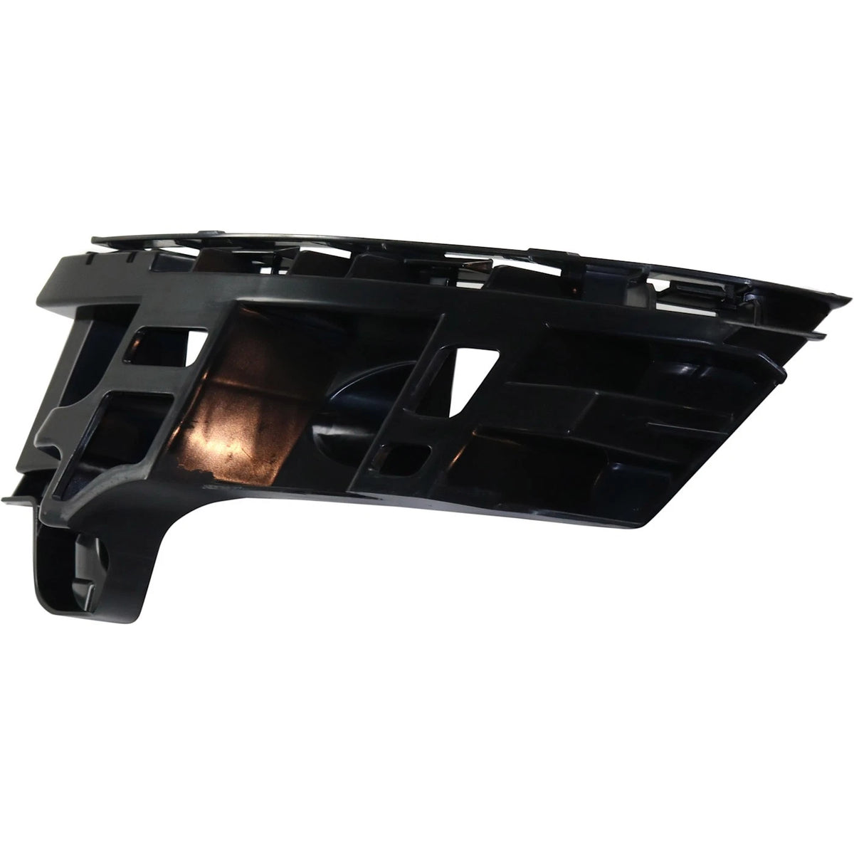 Bumper Bracket for Volkswagen Jetta (2019–2021) Rear Passenger Side Inner