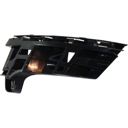 Bumper Bracket for Volkswagen Jetta (2019–2021) Rear Passenger Side Inner