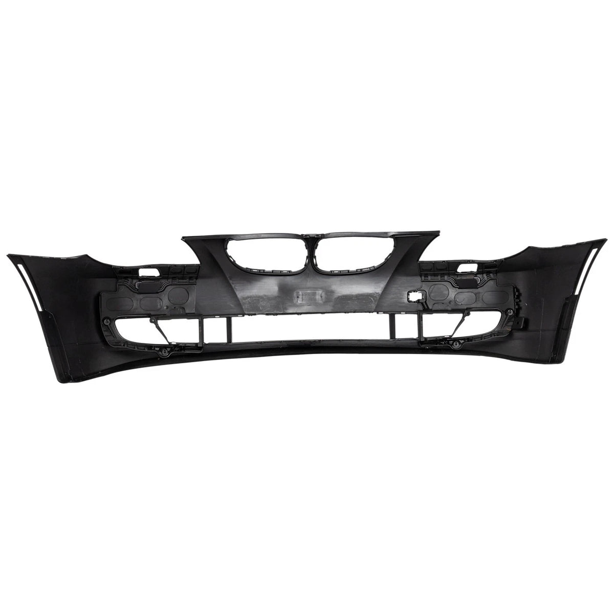 Front Bumper Cover for BMW 5 Series E60 535i 528i 550i xDrive (2008–2010)