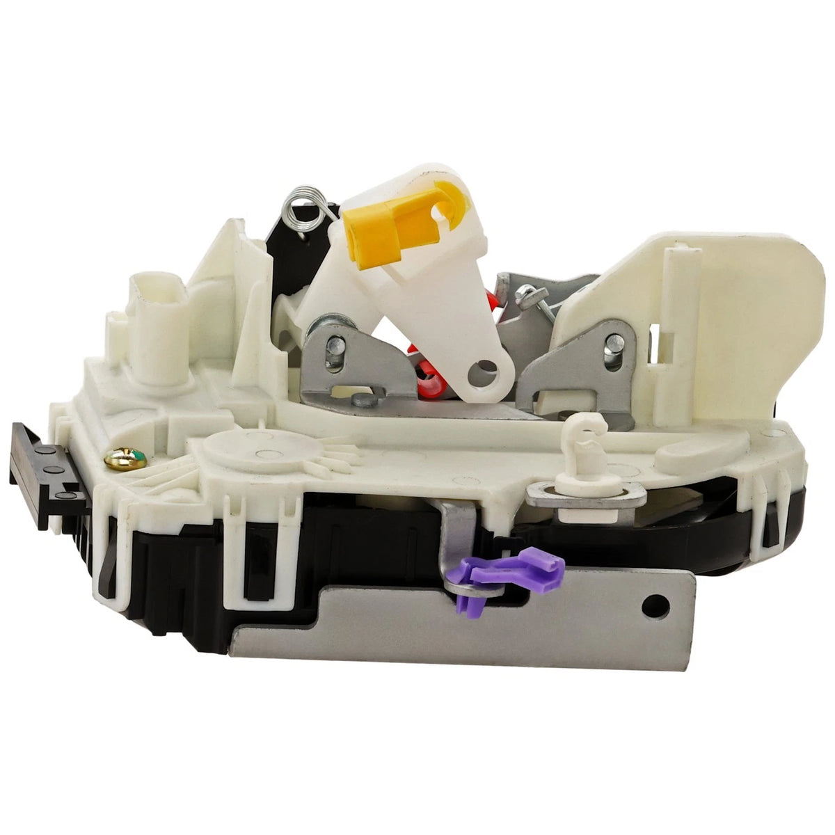 Door Lock Actuator for Ram 1500 2500 3500 4500 (2002–2023)