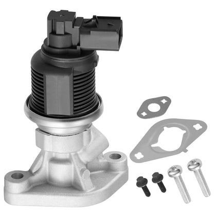 EGV1150 EGR Valve Compatible with Jeep Liberty 2007-2012
