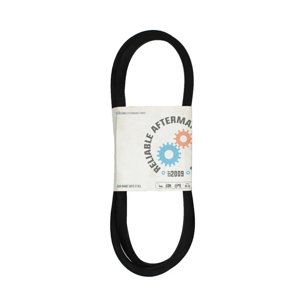 Drive Belt for Allis Chalmers (Replaces 1177795)