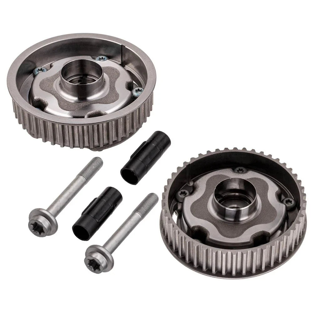 Engine Timing Gears for Chevrolet Aveo Pontiac G3 Saturn Astra (2008–2011)