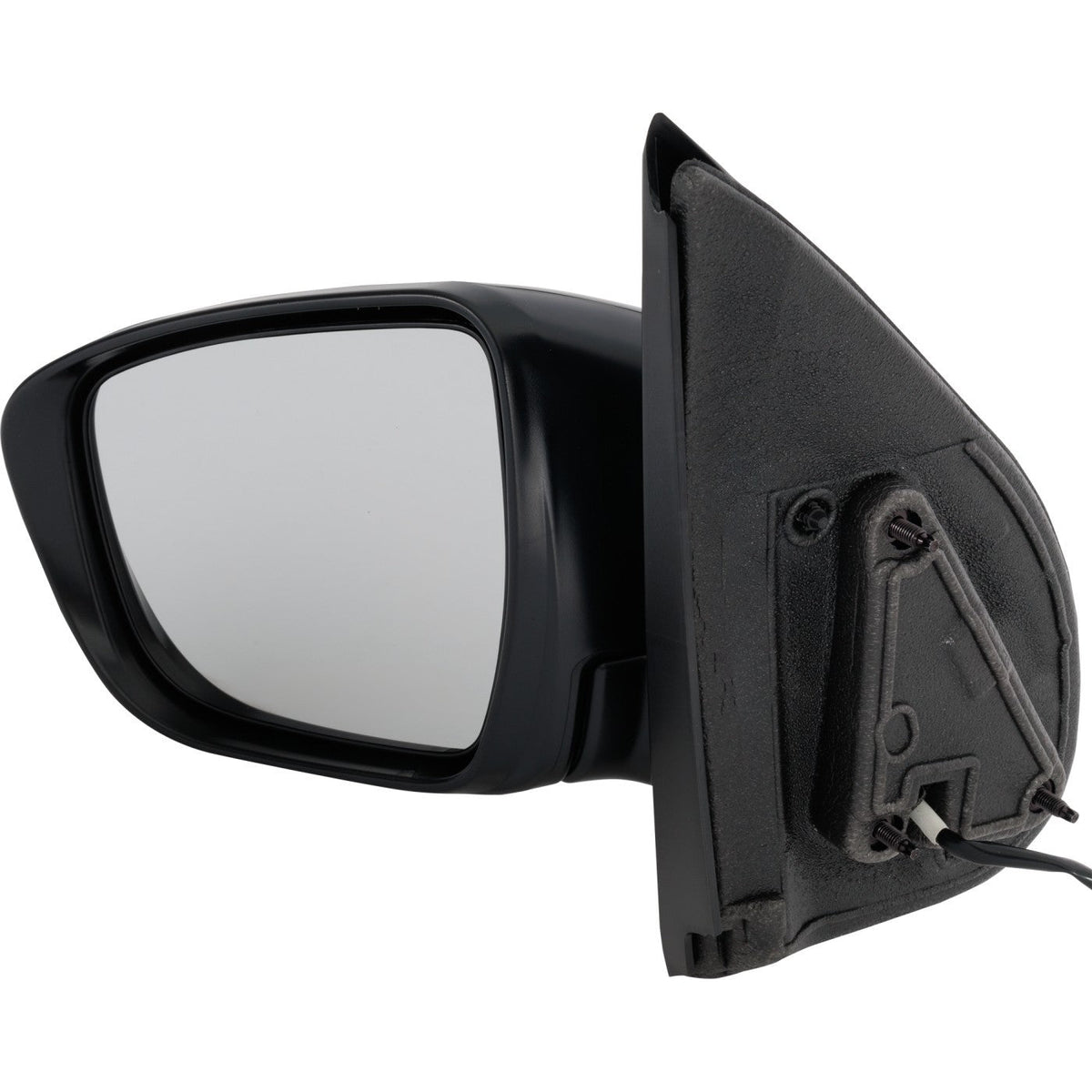 Driver Side Mirror Assembly for Nissan Frontier (2022-2024)