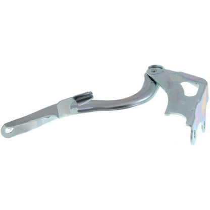 Hood Hinge for Driver & Passenger Sides, Kia Sportage 2011–2016