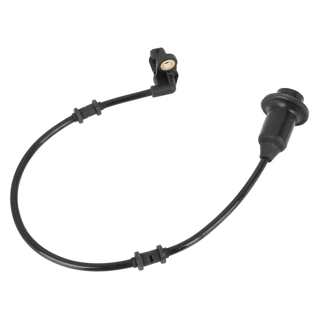 Rear Left Wheel Speed Sensor (ABS) for Mercedes-Benz SLK230 2001-2004