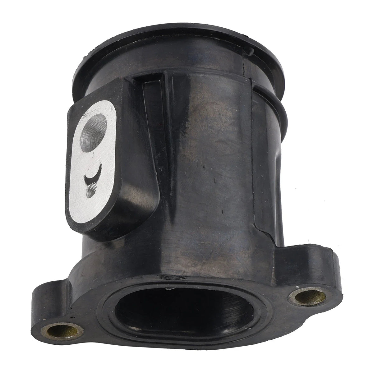 Throttle Body Adapter for Polaris RZR 570 / Ranger / Sportsman ACE 2012-2016