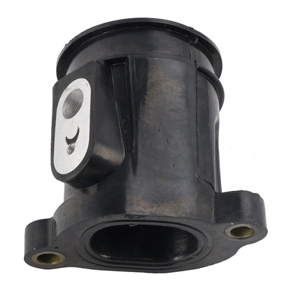 Throttle Body Adapter for Polaris RZR 570 / Ranger / Sportsman ACE 2012-2016