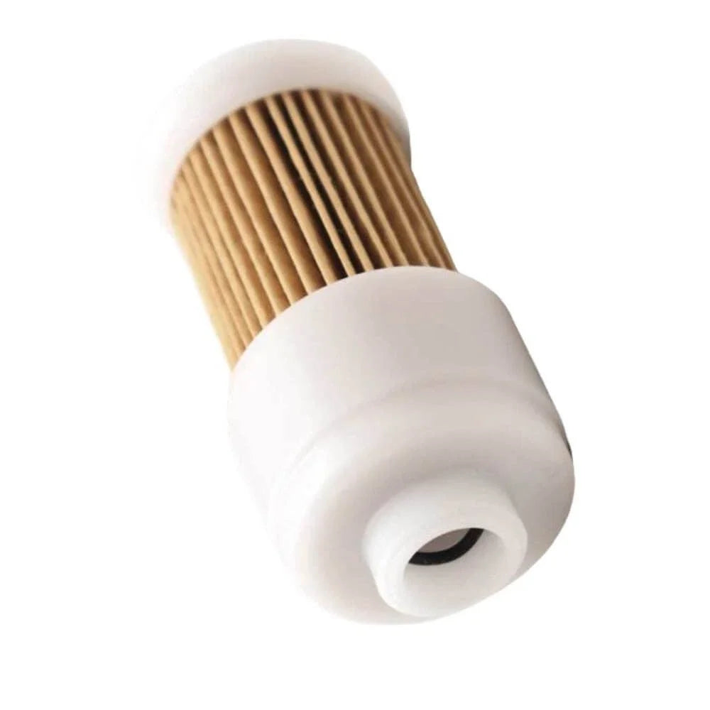 Fuel Filter Element for Yamaha HPDi 175HP 200HP 225HP 250HP (18-7955)