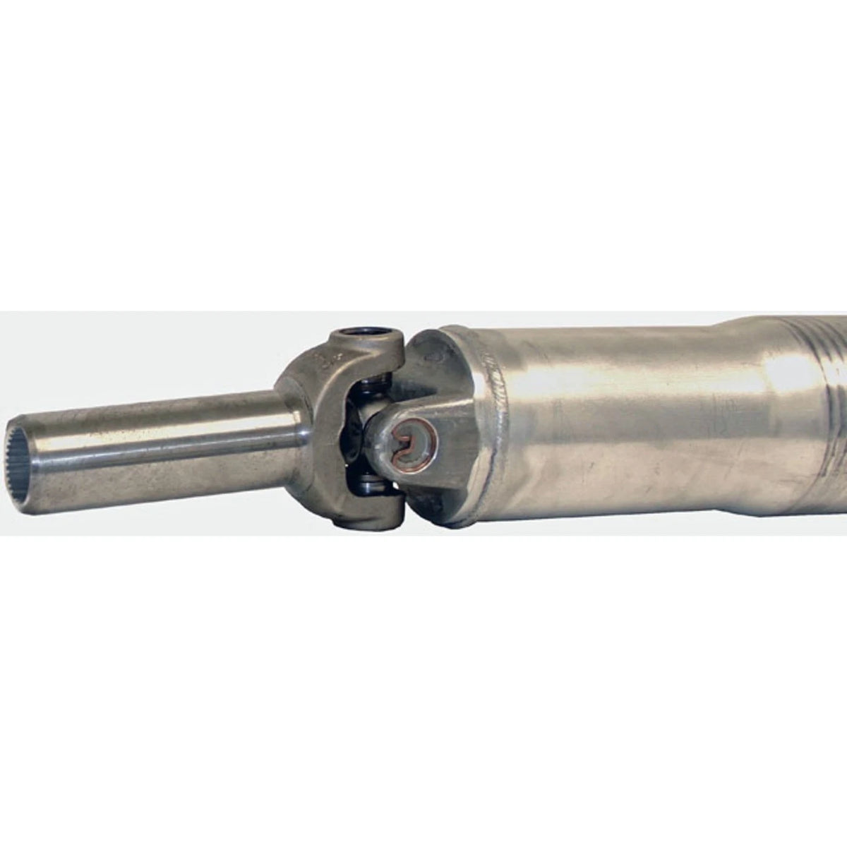 Dorman 946-093 Driveshaft Rear for Chevy GMC Sierra 2500 HD (2007–2014)