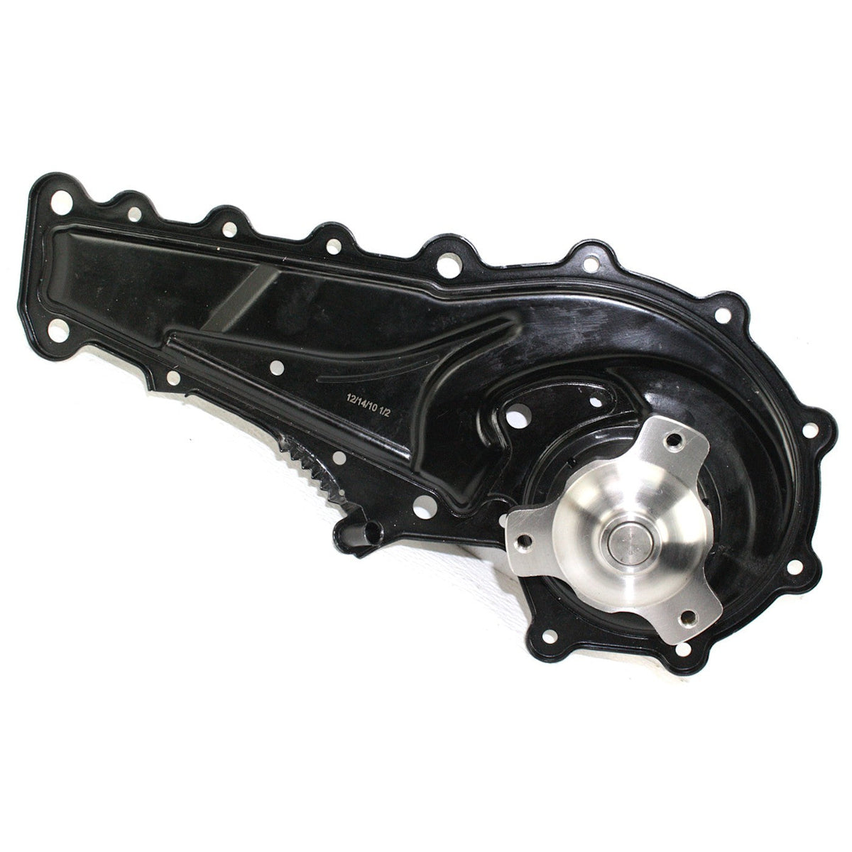 Water Pump for Cadillac DeVille Eldorado Seville (1961)