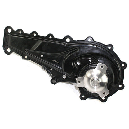 Water Pump for Cadillac DeVille Eldorado Seville (1961)