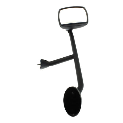 Passenger Right Side Mirror 3554626C2 for International Harvester 8600 TranStar (2003–2008)