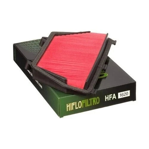 Air Filter for Honda CBR600RA C-ABS Motorcycle (2009–2016)