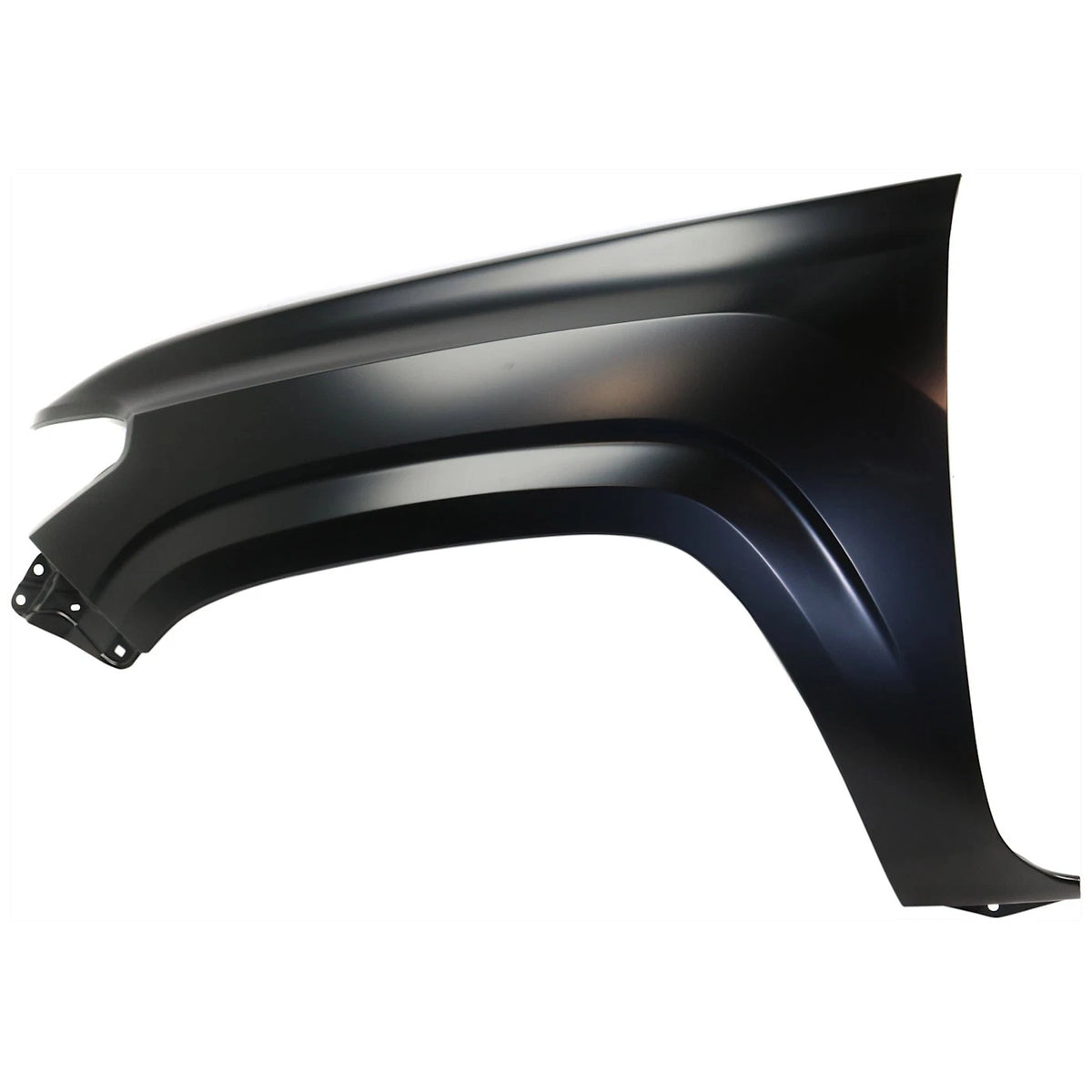Driver Left Side Headlight for Toyota Tacoma (2016–2017)