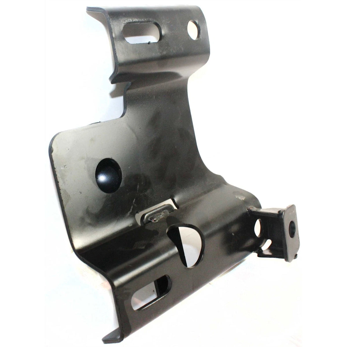 Bumper Bracket for Ford Ranger (2001–2005) Front Passenger Side