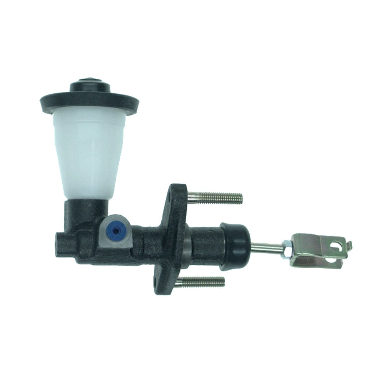 Clutch Master Cylinder for Toyota Celica Corolla Nova 1985-1988