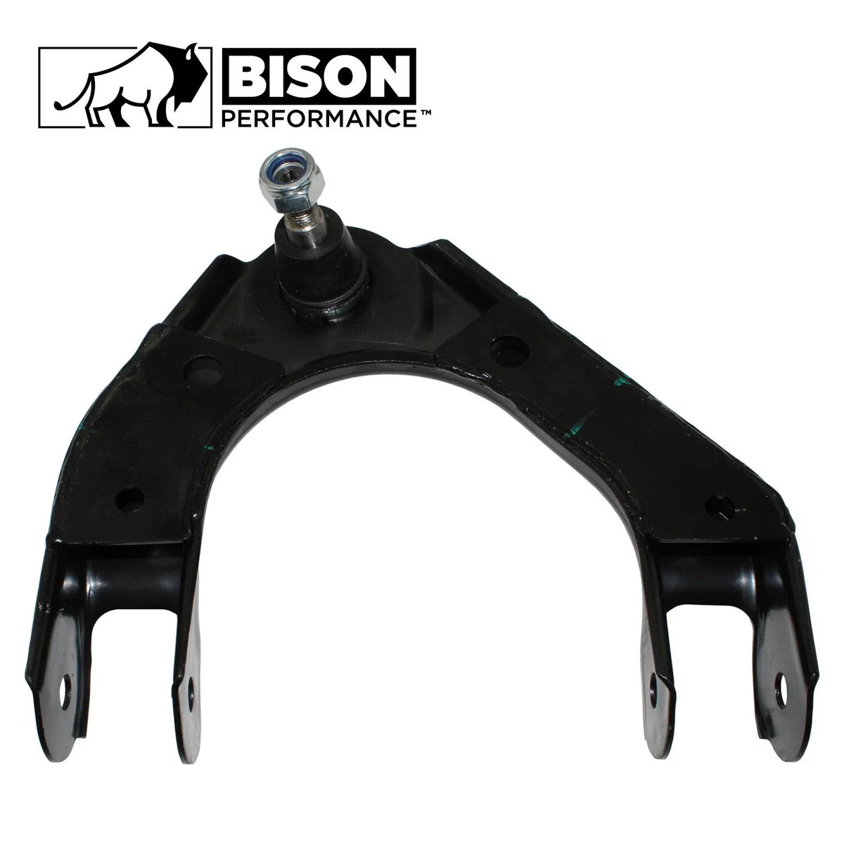 Upper Control Arm for Dodge Chrysler Vehicles (2010–2020)