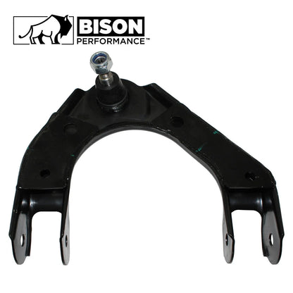 Upper Control Arm for Dodge Chrysler Vehicles (2010–2020)