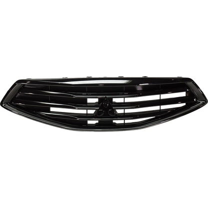 Grille 6402A377 for Mitsubishi Mirage G4 (2017–2019)