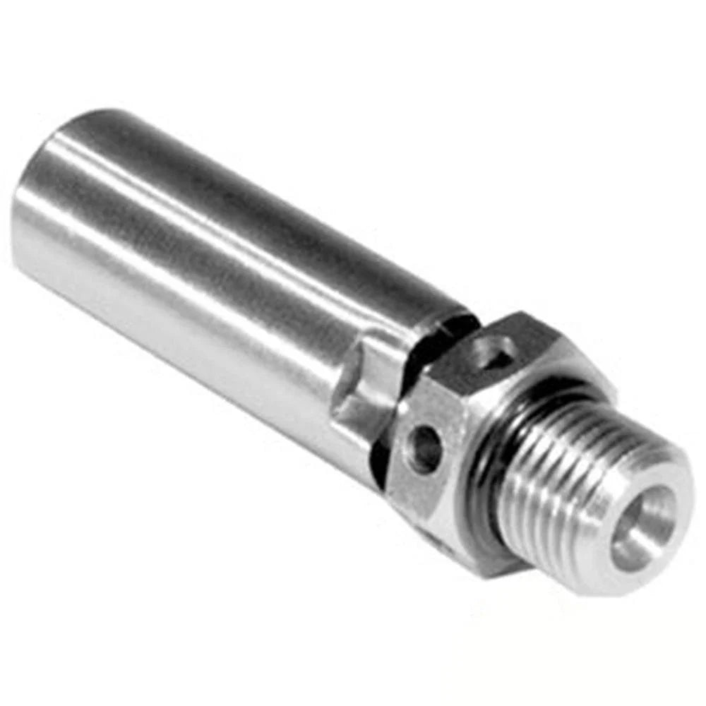 Hydraulic Relief Valve for Vapormatic (Replaces VPK1603)