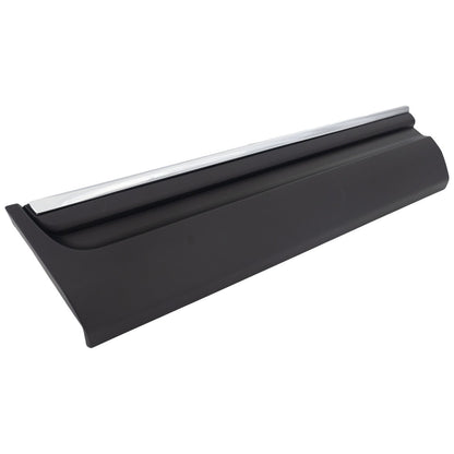 Door Moldings for Ford Explorer (2011–2015)